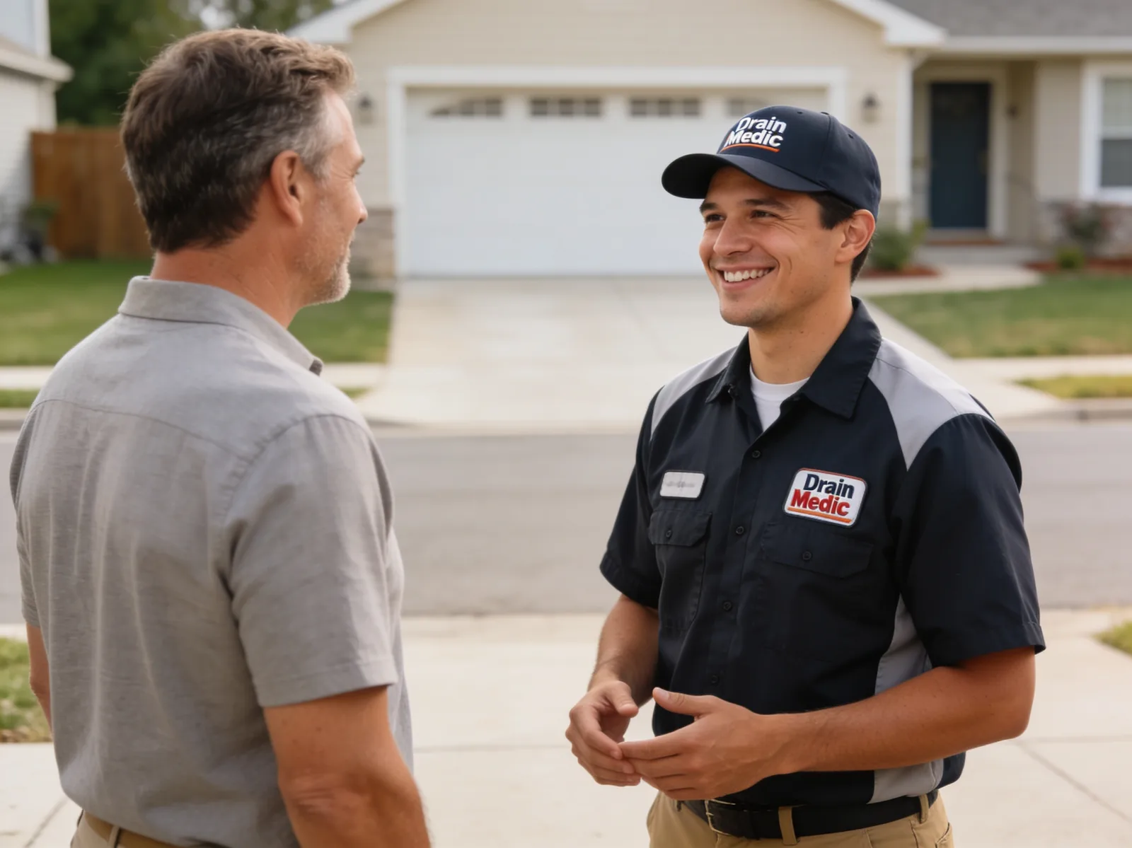 Garbage Disposal Repair Grangeville, ID FAQs